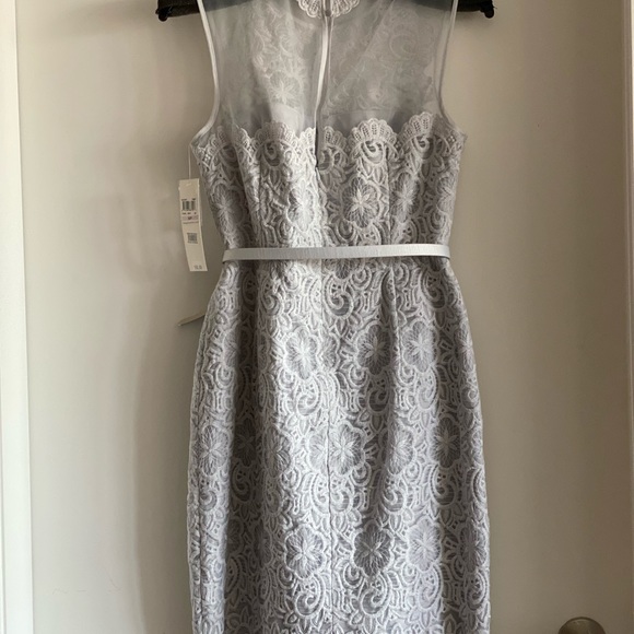 Maggy London Dresses & Skirts - NWT Tea length dress